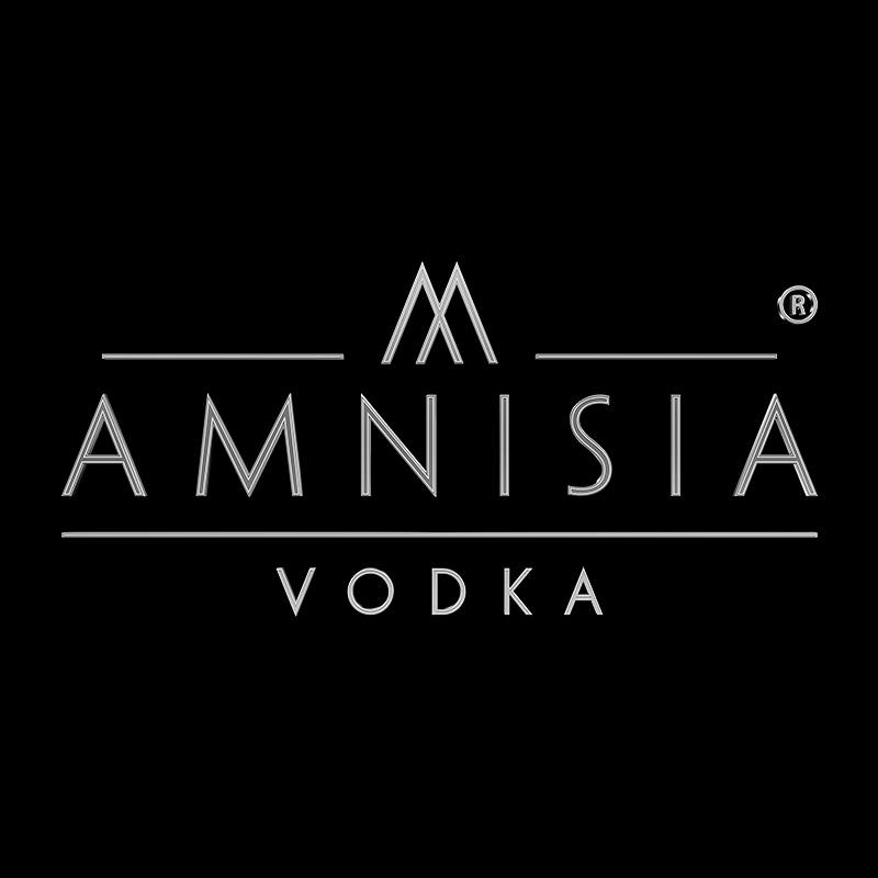 Amnisia Spirits Inc.