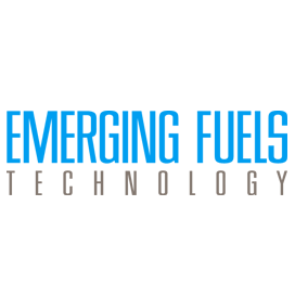Emerging Fuels