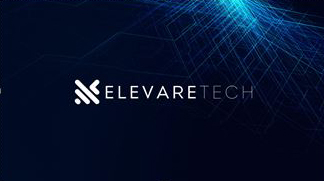 Elevare Technologies, Inc. Featured Image