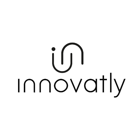Innovatly, Inc.