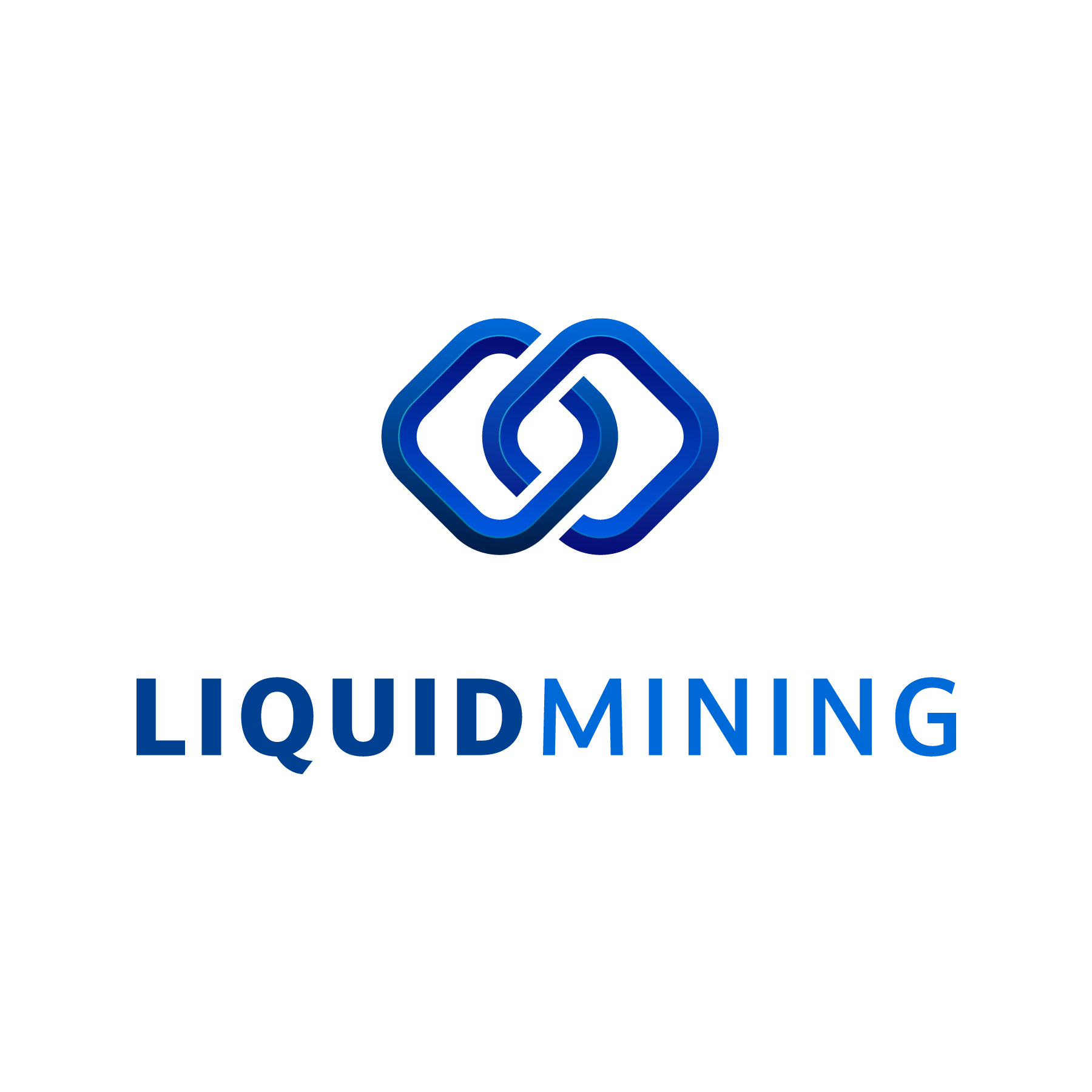 Liquid Mining Inc