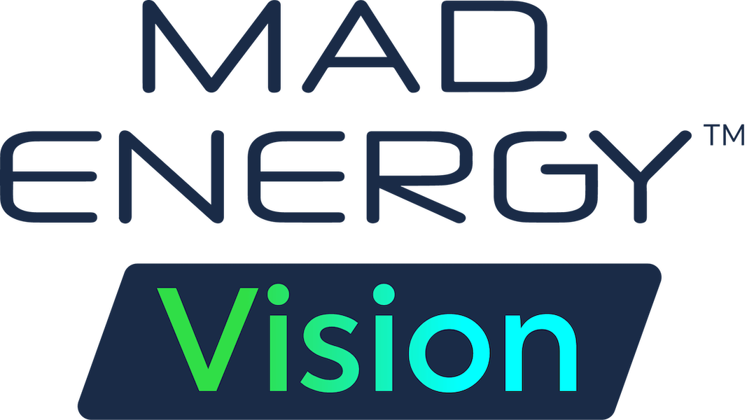 Make a Difference Ventures II, LP (Mad Energy) Featured Image