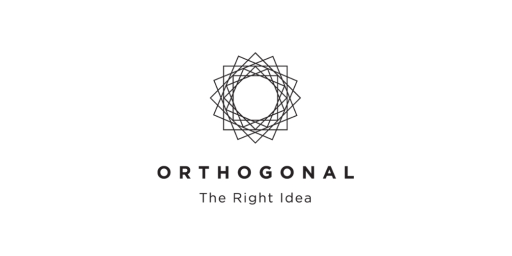 Orthogonal Thinker, Inc. Featured Image