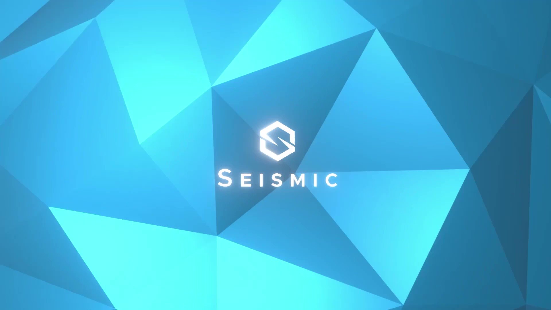 Seismic Capital Featured Image