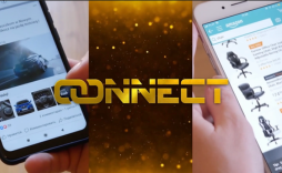 Connect Social Featured Image