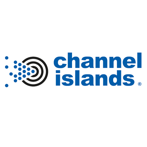 Channel Islands Pictures, Inc.