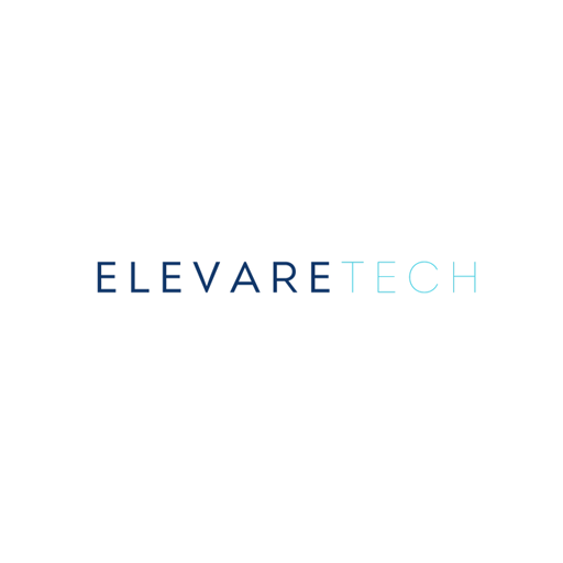 Elevare Technologies, Inc.