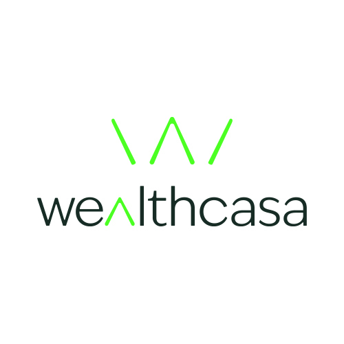 Wealthcasa Capital Fund, LP