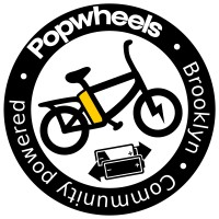 PopWheels Inc.