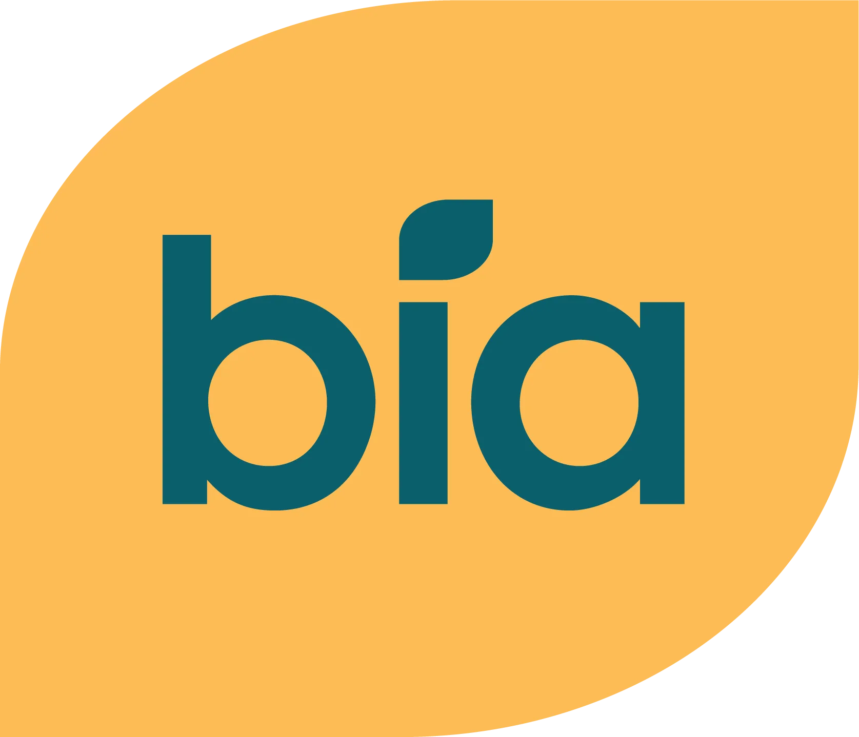 Bia Impact Fund Operating Co. Public Benefit Corporation