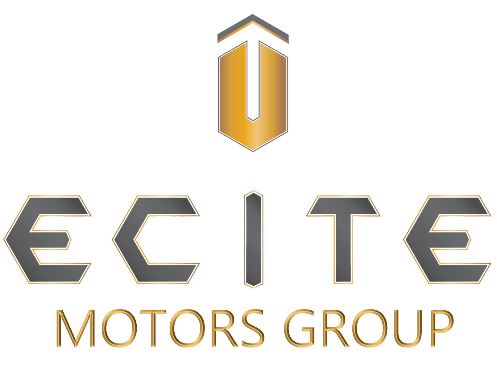 E-Cite Motors, L.L.C.