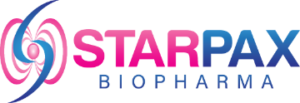 Starpax Biopharma