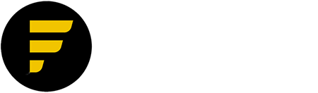 First String Technologies LLC