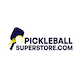 Pickleball Superstore, Inc