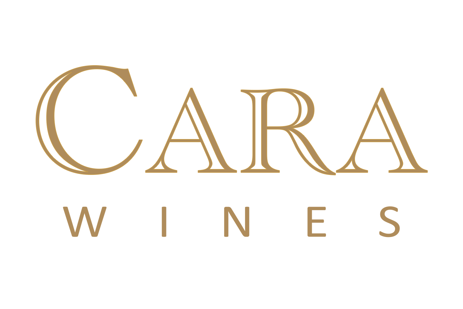 Cara Wines Inc.