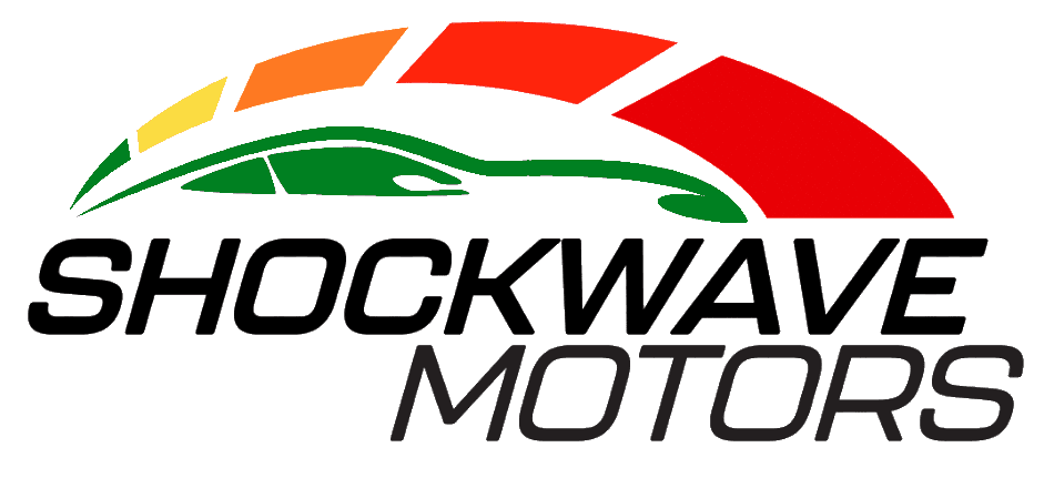 Shockwave Motors Inc.