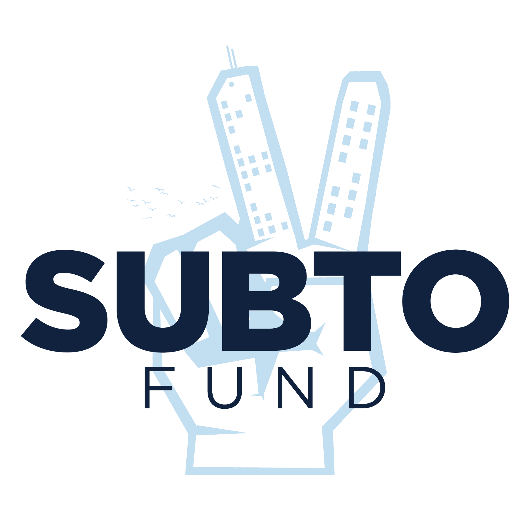 SubTo Fund LLC