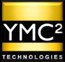 YMC² Technologies, Inc.