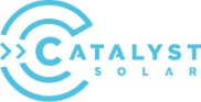 Catalyst Solar Inc.