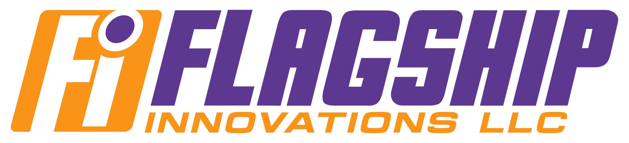Flagship Innovations LLC