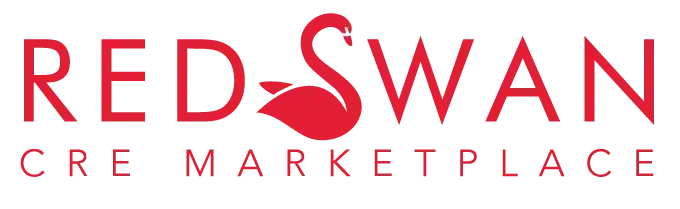 RedSwan Seed Select SPV, LLC