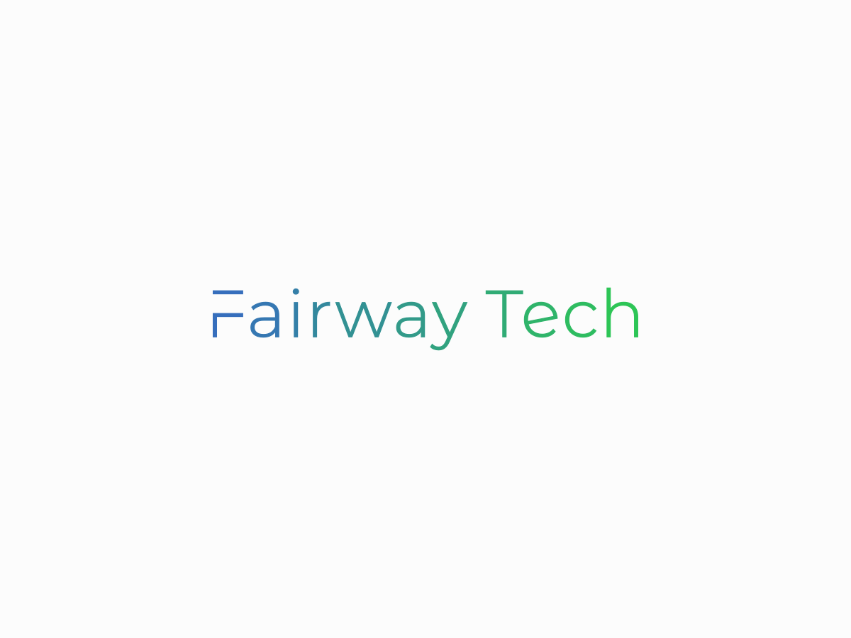Fairway Tech, Inc.