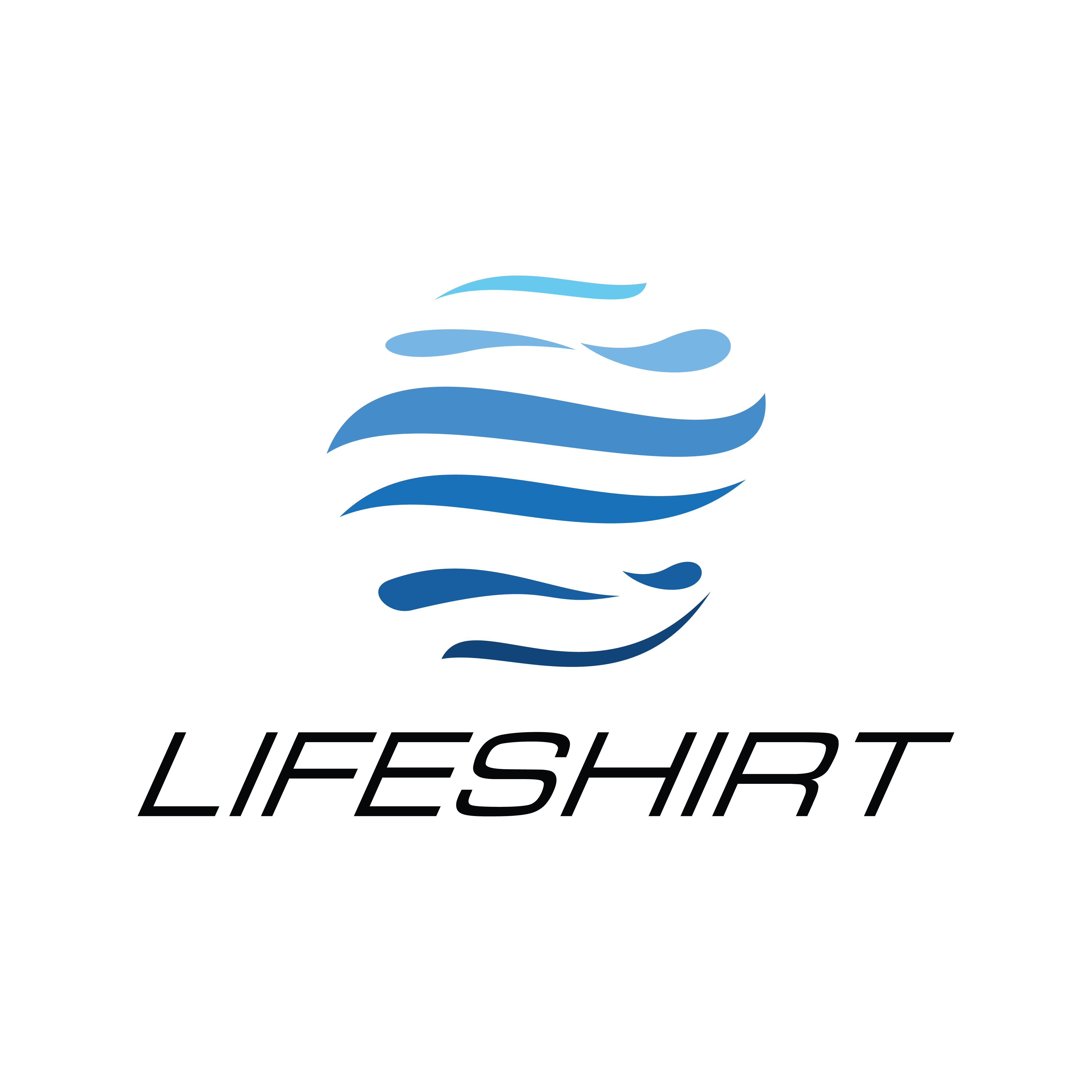 Lifeshirt Products, Inc.
