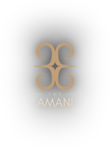 The Amani Resorts Inc.