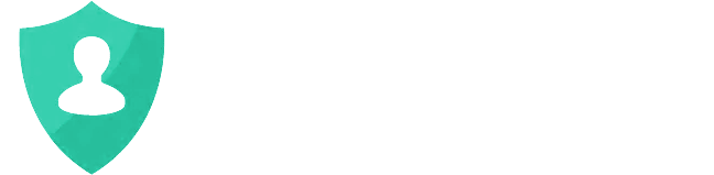 iVALT Incorporated