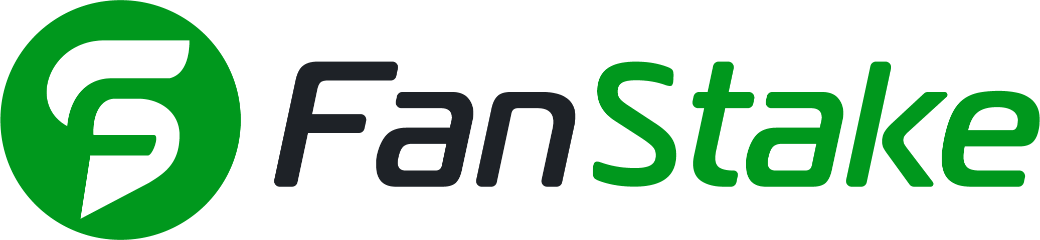 FanStake Inc.